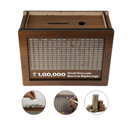 DIYcoinbox-removebg-preview