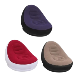 MK181-Air-Inflatable-Folding-Sofa_All_6514_1-2-removebg-preview