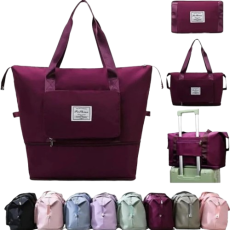 Untitled_design_28_3b9af9ac-087b-41bd-83d1-8cfa23a35287-removebg-preview